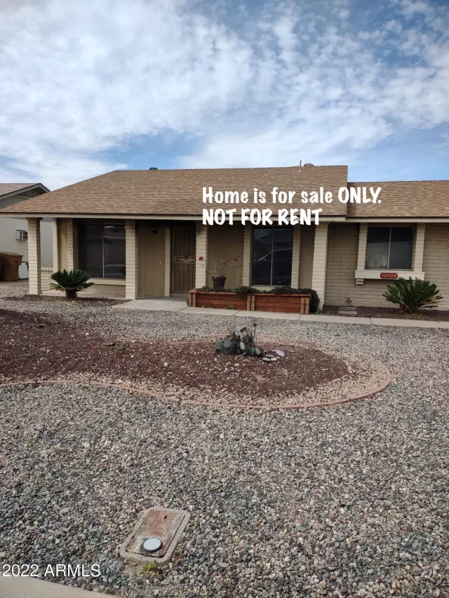 MLS: 6372243 Condo For Sale