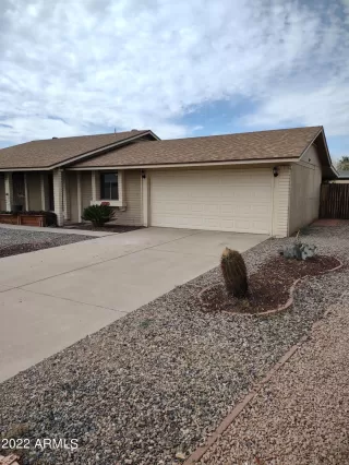 Photo #1: 6372243 Listing 