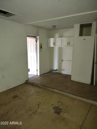 Photo #2: 6372243 Listing 