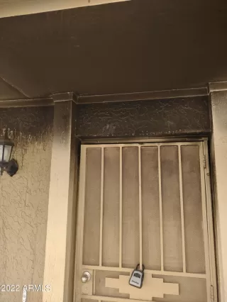 Photo #3: 6372243 Listing 