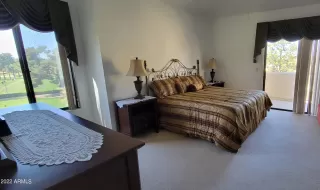 Photo #1: 6372248 Listing 