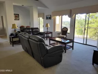 Photo #2: 6372248 Listing 