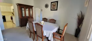 Photo #3: 6372248 Listing 