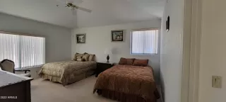 Photo #4: 6372248 Listing 