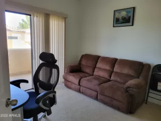 Photo #5: 6372248 Listing 