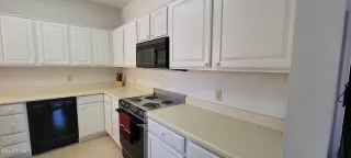 Photo #6: 6372248 Listing 