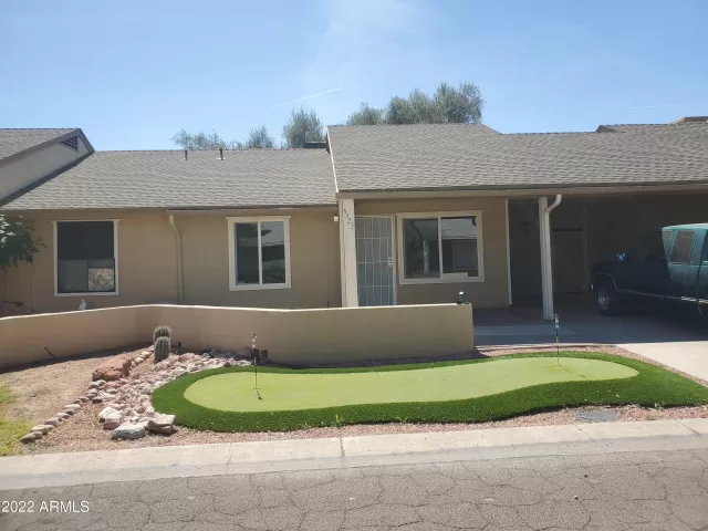 MLS: 6372250 Condo For Sale