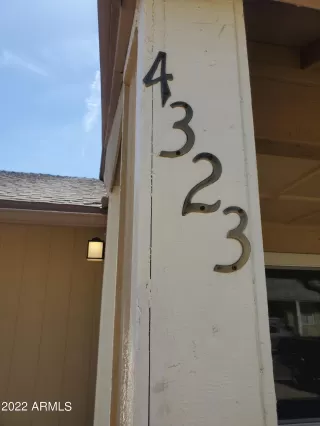 Photo #1: 6372250 Listing 