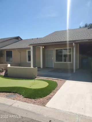 Photo #2: 6372250 Listing 