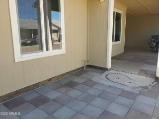 Photo #3: 6372250 Listing 