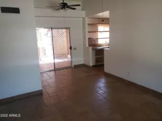 Photo #4: 6372250 Listing 