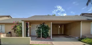 Photo #5: 6372250 Listing 