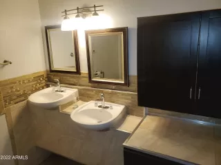 Photo #6: 6372250 Listing 