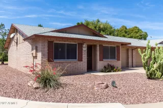 Photo #1: 6372258 Listing