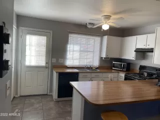 Photo #1: 6372267 Listing 