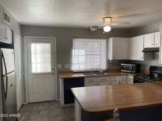 Photo #2: 6372267 Listing 