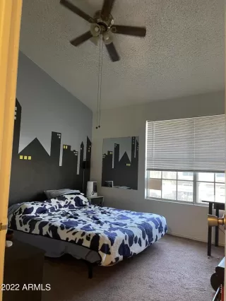 Photo #3: 6372267 Listing 