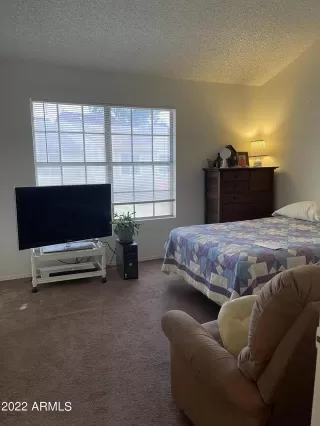 Photo #4: 6372267 Listing 