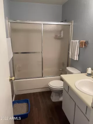 Photo #5: 6372267 Listing 