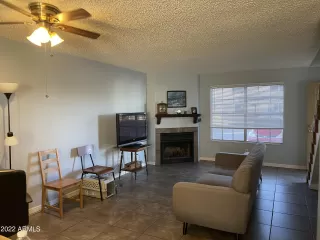 Photo #6: 6372267 Listing 