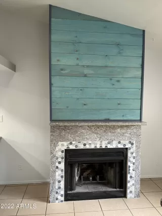 Photo #1: 6372300 Listing