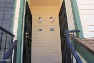 Photo #2: 6372328 Listing 