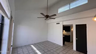 Photo #4: 6372328 Listing 