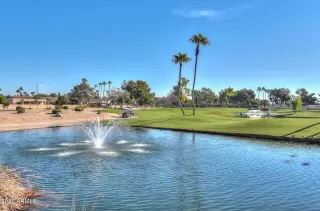 Photo #1: 6372360 Listing 