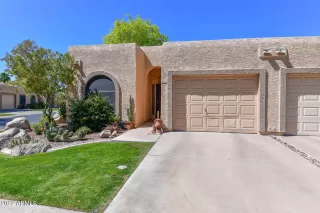 Photo #2: 6372360 Listing 