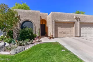 Photo #3: 6372360 Listing 