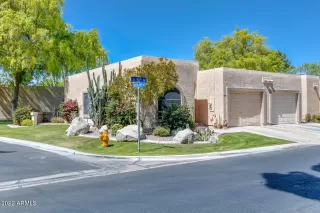 Photo #4: 6372360 Listing 