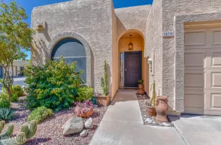 Photo #5: 6372360 Listing 