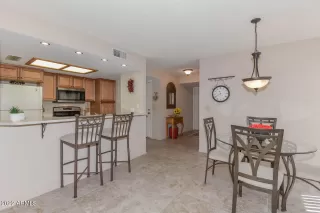 Photo #6: 6372360 Listing 