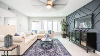 Photo #1: 6372371 Listing 