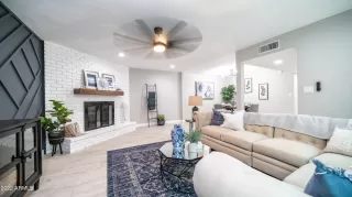 Photo #2: 6372371 Listing 