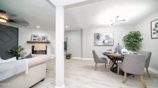 Photo #3: 6372371 Listing 