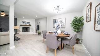 Photo #4: 6372371 Listing 