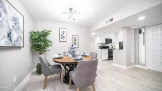 Photo #5: 6372371 Listing 