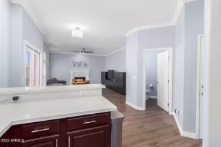 Photo #4: 6372393 Listing