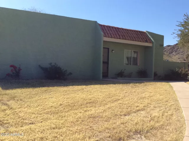 MLS: 6372427 Condo For Sale