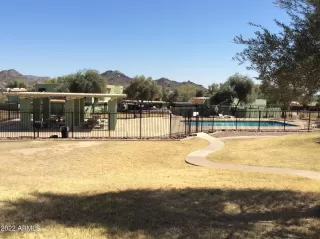 Photo #1: 6372427 Listing 