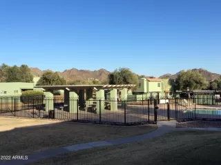 Photo #2: 6372427 Listing 