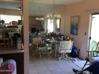 Photo #3: 6372427 Listing 