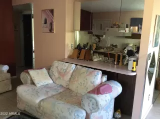 Photo #4: 6372427 Listing 