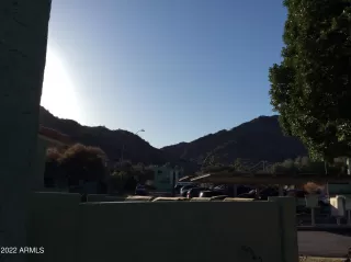 Photo #5: 6372427 Listing 