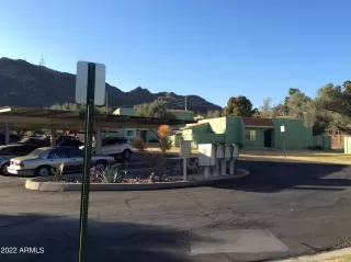 Photo #6: 6372427 Listing 