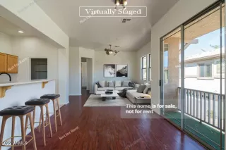 Photo #1: 6372454 Listing 