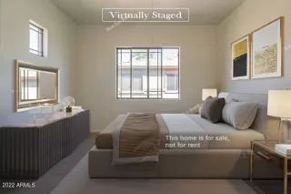 Photo #2: 6372454 Listing 