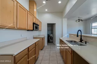 Photo #3: 6372454 Listing 