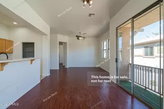 Photo #4: 6372454 Listing 